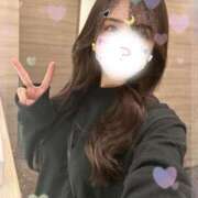 ヒメ日記 2025/12/28 20:45 投稿 幸村　りり ピンクダイア