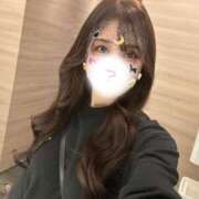 幸村　りり 満員御礼🈵✨ ピンクダイア