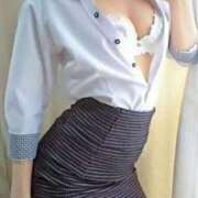 ヒメ日記 2026/03/30 19:50 投稿 ほたる 東京リップ 渋谷店