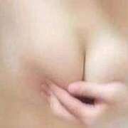 ヒメ日記 2026/04/03 03:27 投稿 ほたる 東京リップ 渋谷店