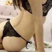 ヒメ日記 2026/04/04 02:31 投稿 ほたる 東京リップ 渋谷店