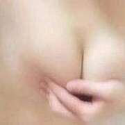 ヒメ日記 2026/04/04 03:27 投稿 ほたる 東京リップ 渋谷店