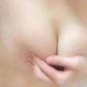 ヒメ日記 2026/04/06 03:01 投稿 ほたる 東京リップ 渋谷店