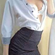 ほたる 一緒にきもちよくなりましょ？ 東京リップ 渋谷店