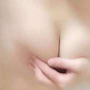 ほたる Y県から来られたUさまー！ 東京リップ 渋谷店