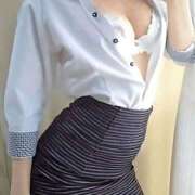 ヒメ日記 2026/04/17 03:01 投稿 ほたる 東京リップ 渋谷店