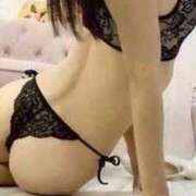 ほたる ダイヤモン304のおじ様(*^^*)💑 東京リップ 渋谷店