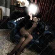 ヒメ日記 2025/12/25 19:46 投稿 セリカ Aube