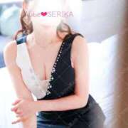 ヒメ日記 2026/01/07 08:36 投稿 セリカ Aube