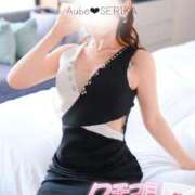 ヒメ日記 2026/01/14 21:26 投稿 セリカ Aube