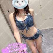 ヒメ日記 2026/01/19 18:36 投稿 セリカ Aube