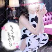 ヒメ日記 2026/02/02 16:06 投稿 セリカ Aube