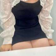 ヒメ日記 2025/12/25 14:44 投稿 せい プリンセスセレクション姫路