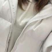 ヒメ日記 2025/12/26 12:23 投稿 せい プリンセスセレクション姫路