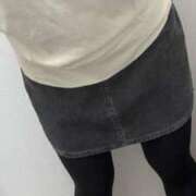 ヒメ日記 2025/12/26 12:29 投稿 せい プリンセスセレクション姫路