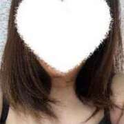 ヒメ日記 2025/12/26 15:52 投稿 せい プリンセスセレクション姫路