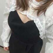 ヒメ日記 2025/12/27 12:51 投稿 せい プリンセスセレクション姫路