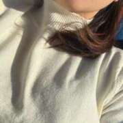 ヒメ日記 2025/12/29 10:39 投稿 せい プリンセスセレクション姫路