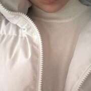 ヒメ日記 2025/12/29 16:33 投稿 せい プリンセスセレクション姫路