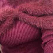 ヒメ日記 2025/12/30 12:14 投稿 せい プリンセスセレクション姫路