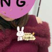 ヒメ日記 2025/12/30 16:57 投稿 せい プリンセスセレクション姫路