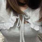 ヒメ日記 2025/12/31 12:19 投稿 せい プリンセスセレクション姫路