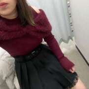 ヒメ日記 2026/01/03 12:08 投稿 せい プリンセスセレクション姫路