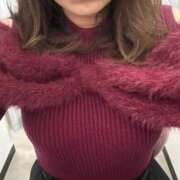 ヒメ日記 2026/01/03 19:42 投稿 せい プリンセスセレクション姫路