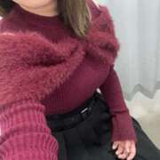 ヒメ日記 2026/01/09 15:57 投稿 せい プリンセスセレクション姫路