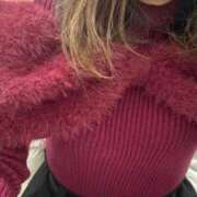 ヒメ日記 2026/01/11 22:44 投稿 せい プリンセスセレクション姫路