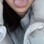 ヒメ日記 2026/01/12 12:50 投稿 せい プリンセスセレクション姫路