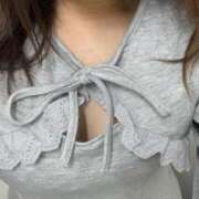 ヒメ日記 2026/01/12 14:38 投稿 せい プリンセスセレクション姫路