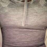 ヒメ日記 2026/01/16 19:12 投稿 せい プリンセスセレクション姫路