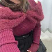 ヒメ日記 2026/01/17 16:50 投稿 せい プリンセスセレクション姫路