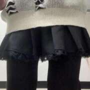 ヒメ日記 2026/01/21 17:36 投稿 せい プリンセスセレクション姫路