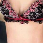 ヒメ日記 2026/01/22 14:03 投稿 せい プリンセスセレクション姫路