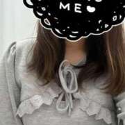 ヒメ日記 2026/01/22 17:58 投稿 せい プリンセスセレクション姫路