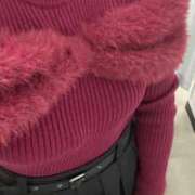 ヒメ日記 2026/01/23 19:35 投稿 せい プリンセスセレクション姫路