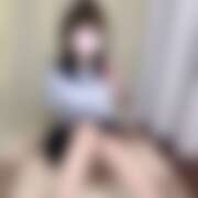 ヒメ日記 2026/02/16 12:04 投稿 みつき 派遣型JKリフレ ぷるぷる新宿