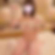 ヒメ日記 2026/03/17 15:06 投稿 みつき 派遣型JKリフレ ぷるぷる新宿