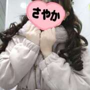 ヒメ日記 2025/12/26 00:41 投稿 さやか 春日部人妻花壇