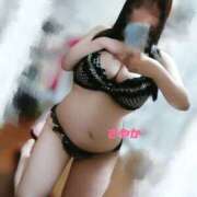 ヒメ日記 2025/12/26 17:21 投稿 さやか 春日部人妻花壇