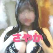 ヒメ日記 2025/12/26 18:01 投稿 さやか 春日部人妻花壇