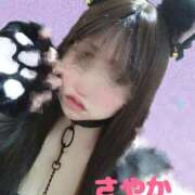 ヒメ日記 2025/12/27 10:02 投稿 さやか 春日部人妻花壇