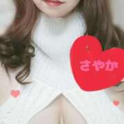 ヒメ日記 2025/12/27 21:51 投稿 さやか 春日部人妻花壇