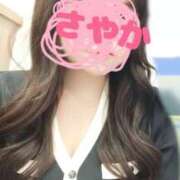 ヒメ日記 2025/12/29 00:01 投稿 さやか 春日部人妻花壇