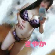 ヒメ日記 2025/12/29 11:02 投稿 さやか 春日部人妻花壇