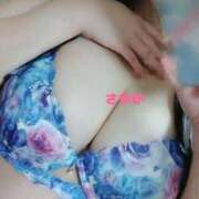 さやか はさんじゃおっかな😉♡ 春日部人妻花壇