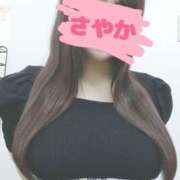 さやか セクシーな口元💋ぽってり唇 春日部人妻花壇