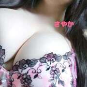 ヒメ日記 2025/12/30 14:07 投稿 さやか 春日部人妻花壇